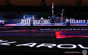 isr ph simone ferraro sfa07449 copia